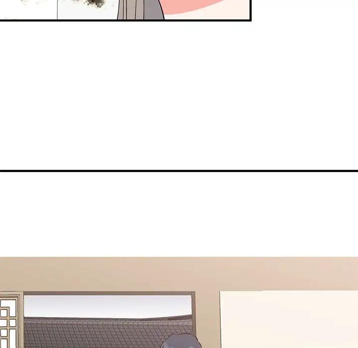 第23话  图 52