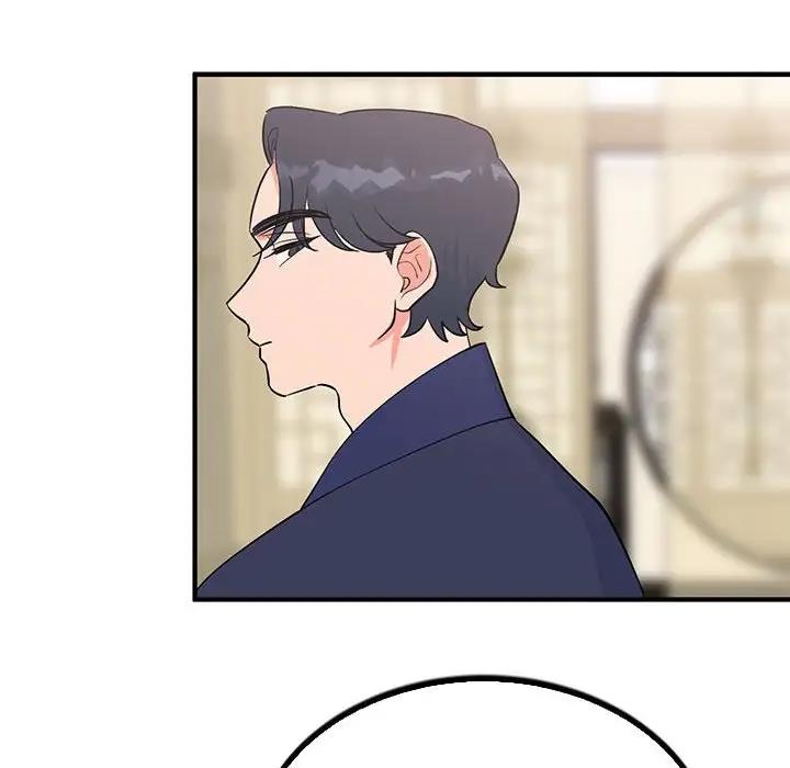 第23话  图 55
