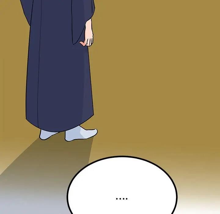 第23话  图 79