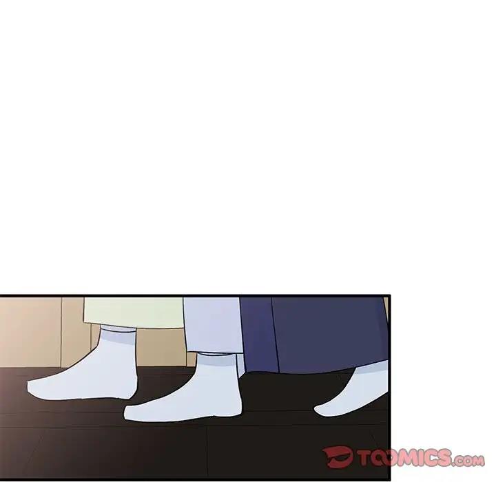 第23话  图 87