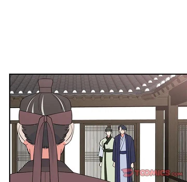 第23话  图 93