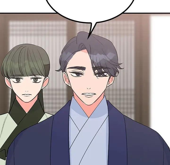 第23话  图 95