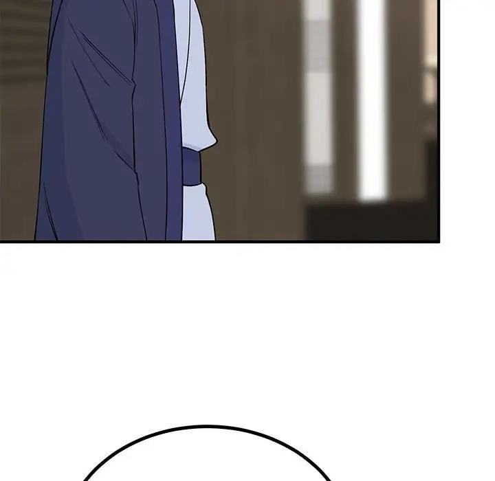 第23话  图 100