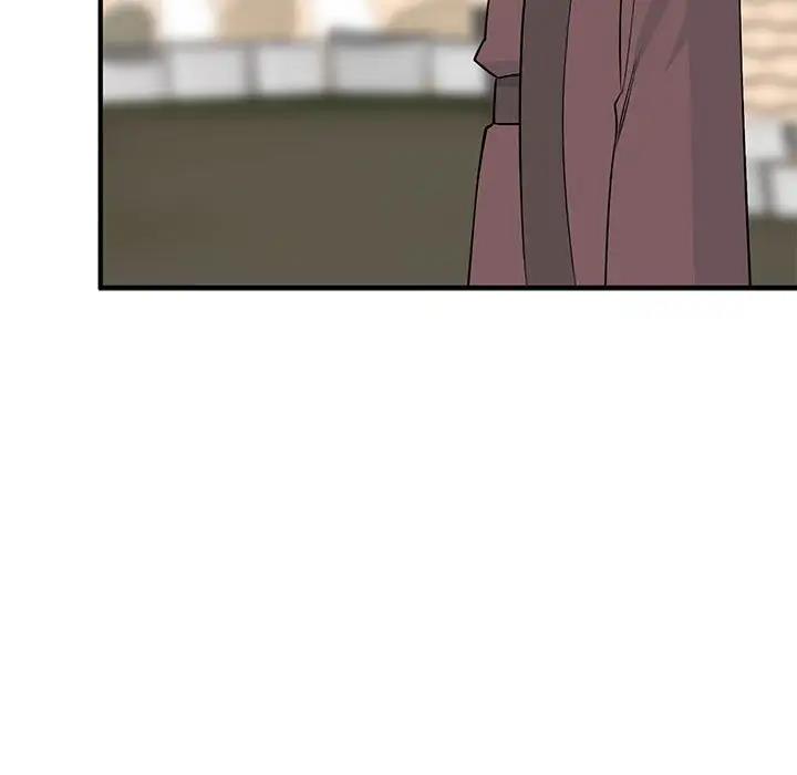 第23话  图 102