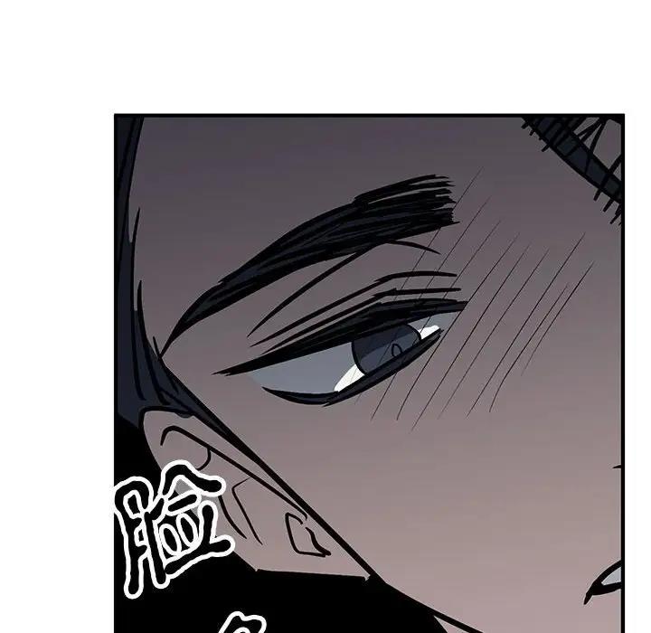第23话  图 113