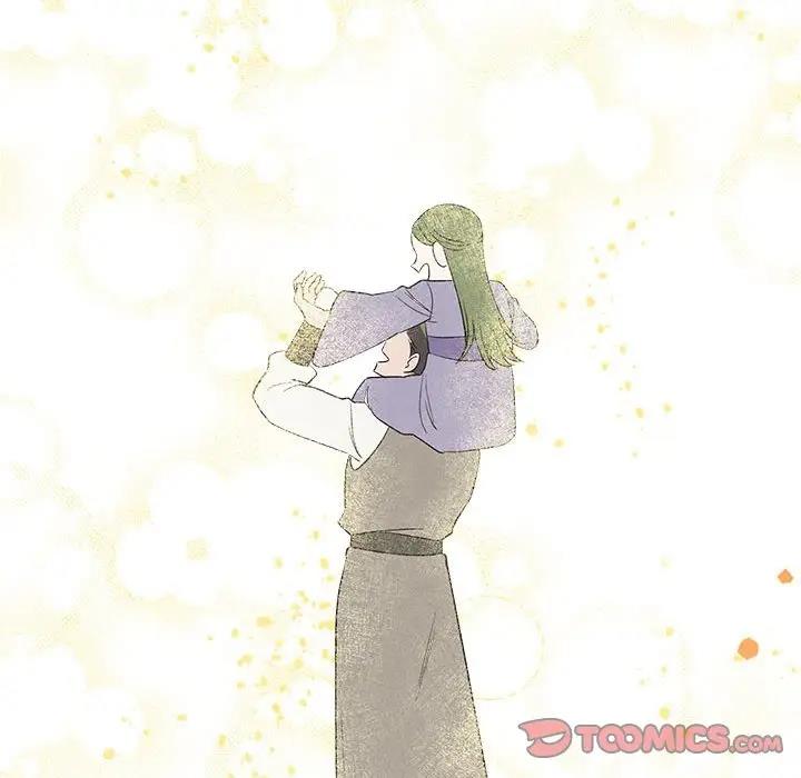 第23话  图 117
