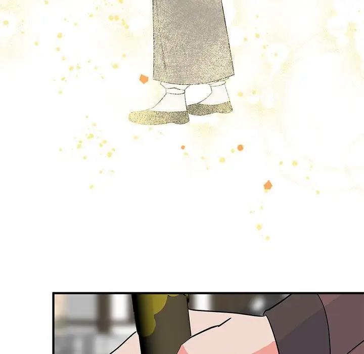 第23话  图 118