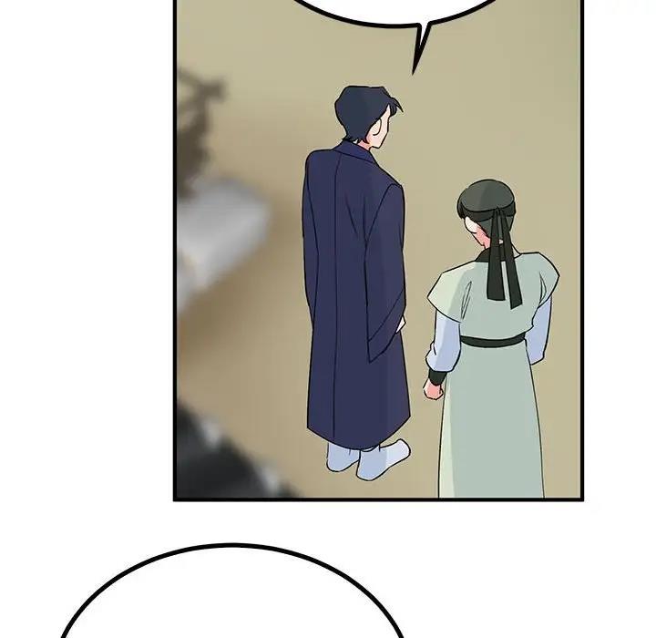 第23话  图 124