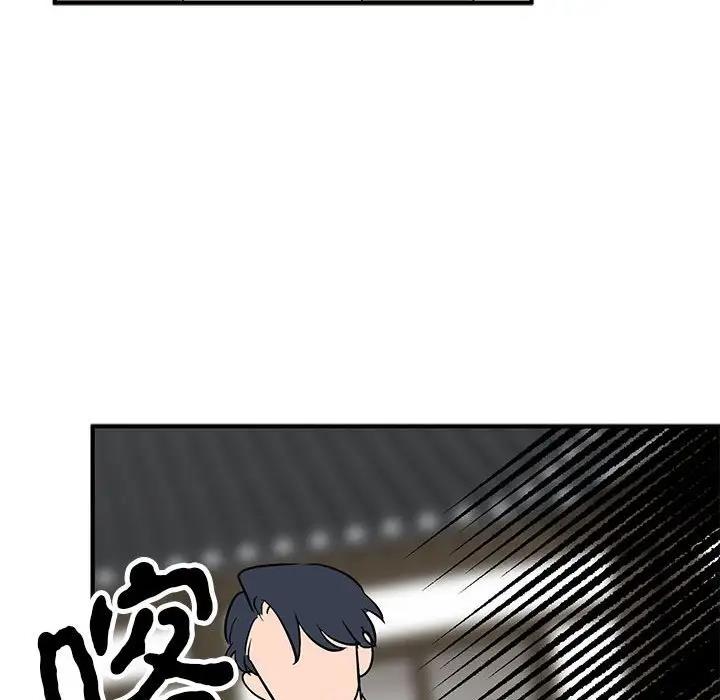 第23话  图 126