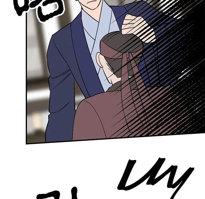 第23话  图 127