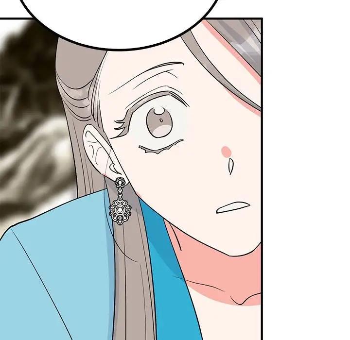第23话  图 136