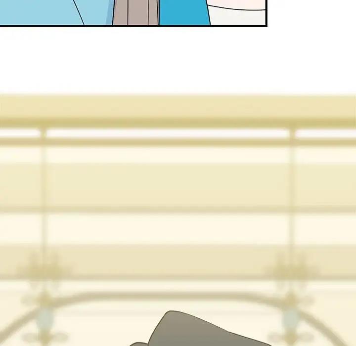 第23话  图 137