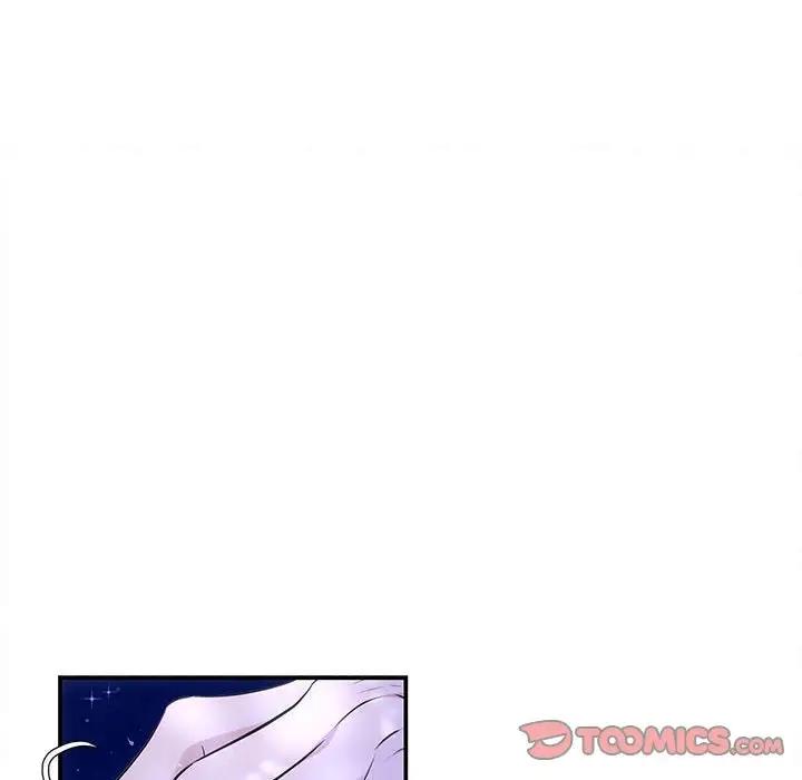 第7话 - 第15.jpg页