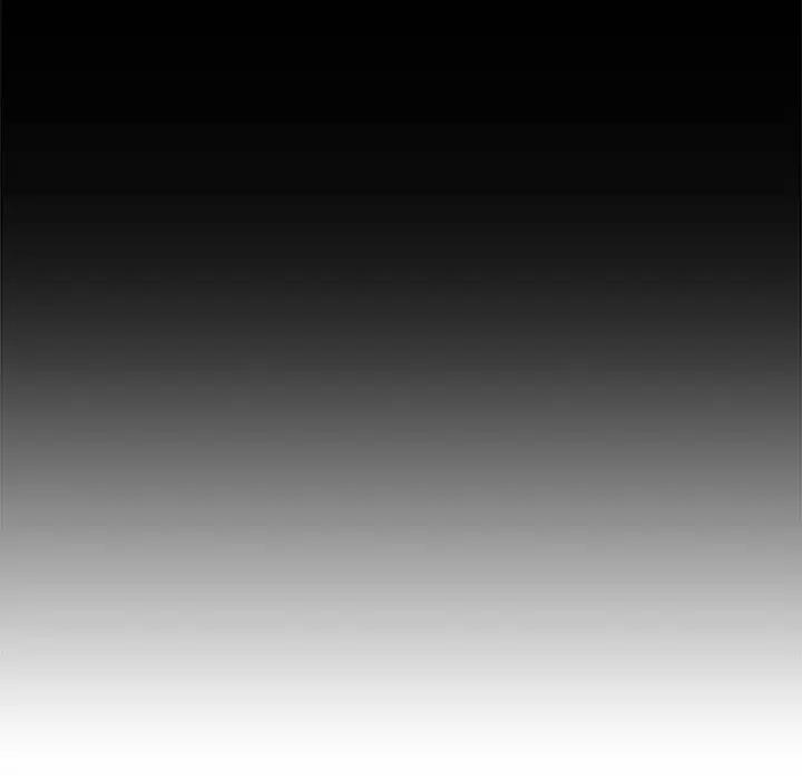 第7话 - 第24.jpg页