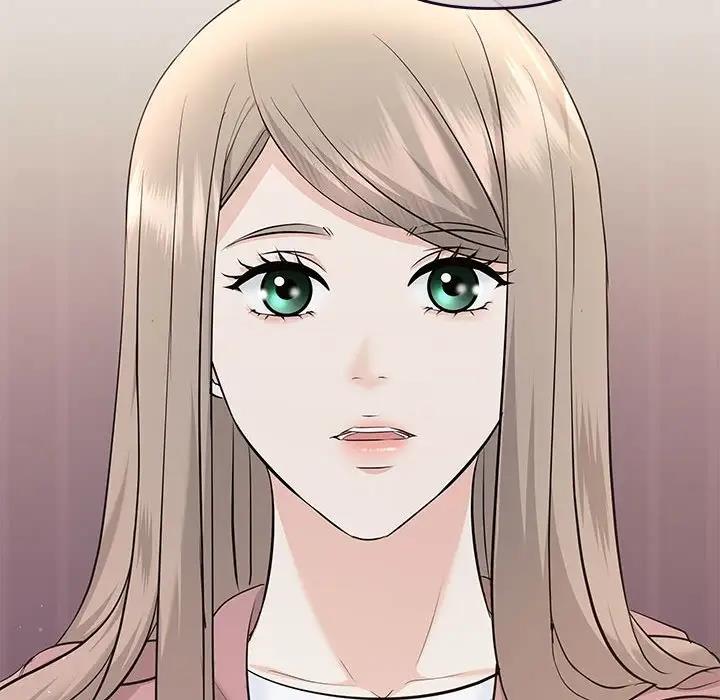 第7话 - 第53.jpg页