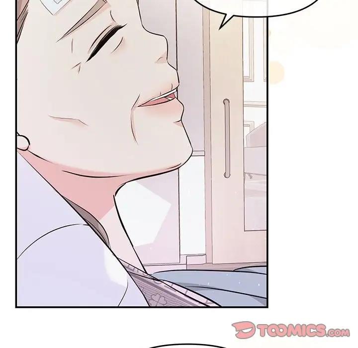 第7话 - 第57.jpg页