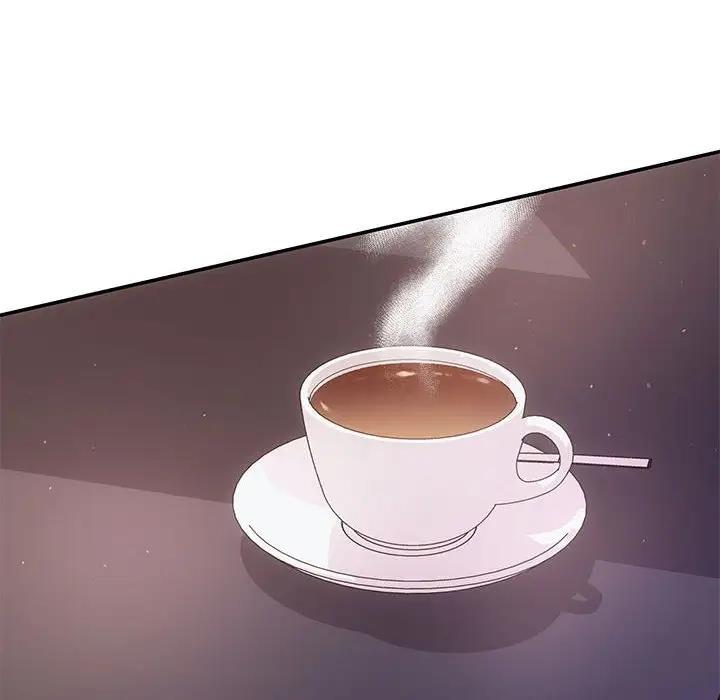 第7话 - 第83.jpg页