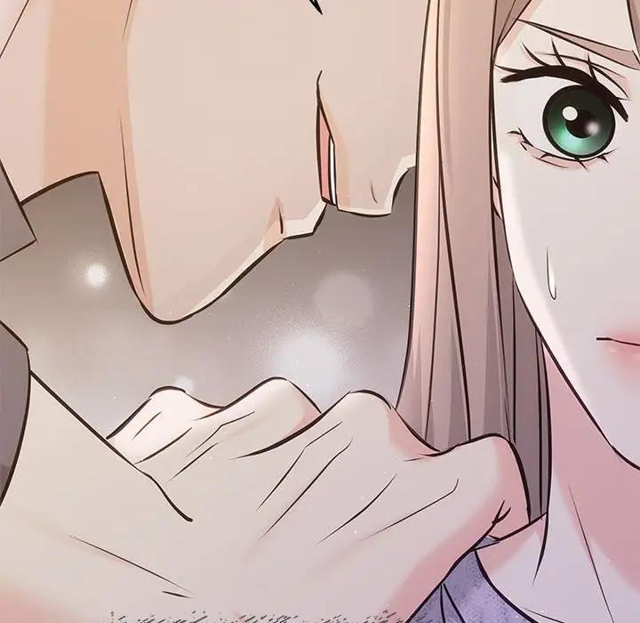 第7话 - 第107.jpg页