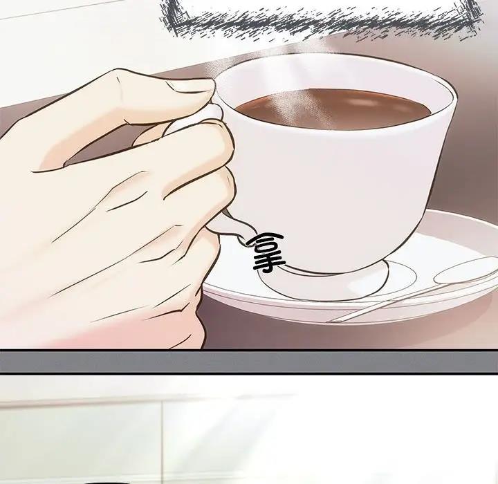 第7话 - 第109.jpg页