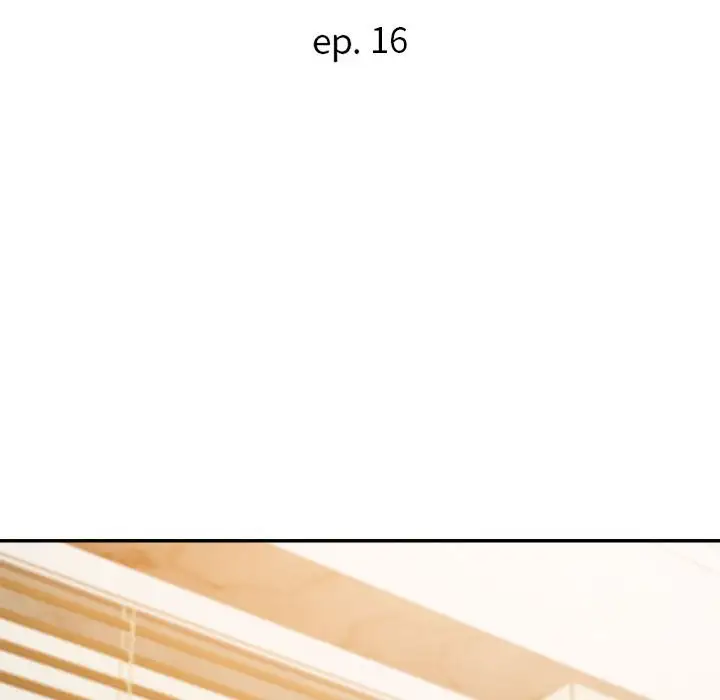 第16话 - 第17.jpg页
