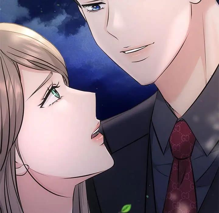 第7话 - 第154.jpg页