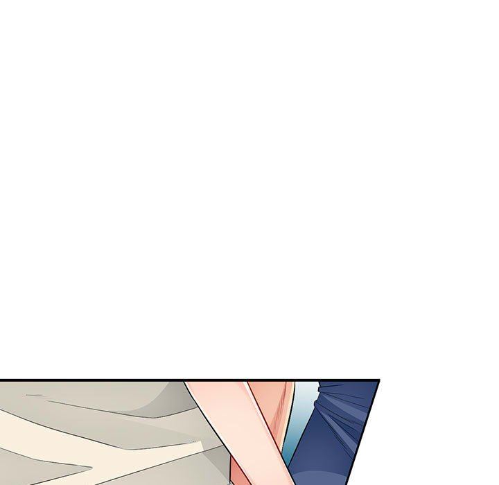 第21话 - 第9.jpg页