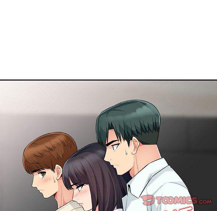 第21话 - 第12.jpg页