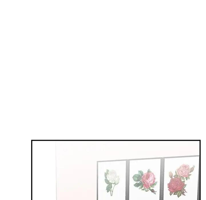 第36话 - 第5.jpg页