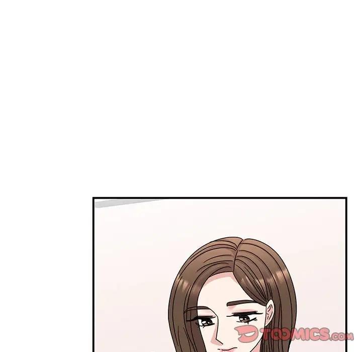 第36话 - 第9.jpg页