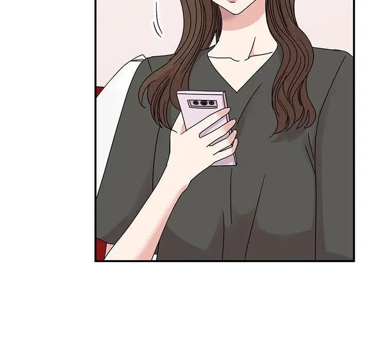 第36话 - 第10.jpg页