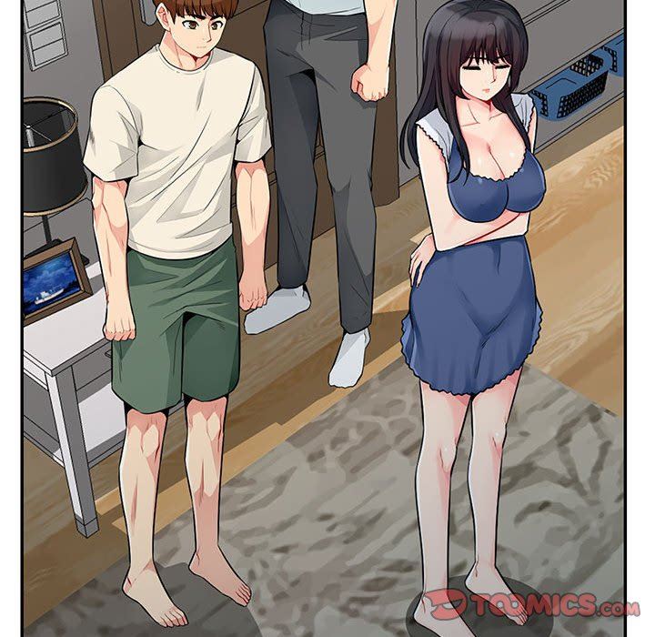 第21话 - 第21.jpg页