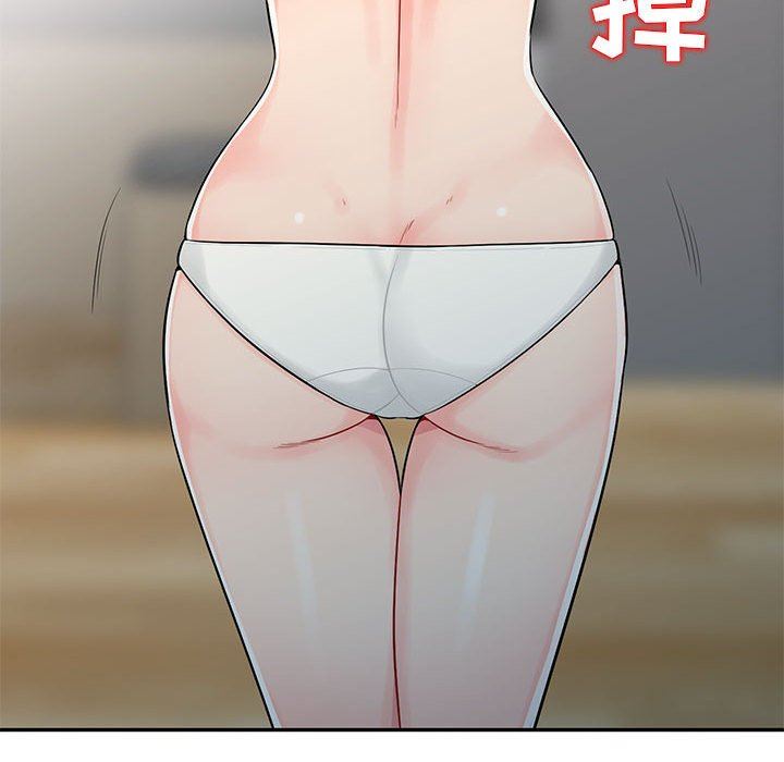 第21话 - 第24.jpg页
