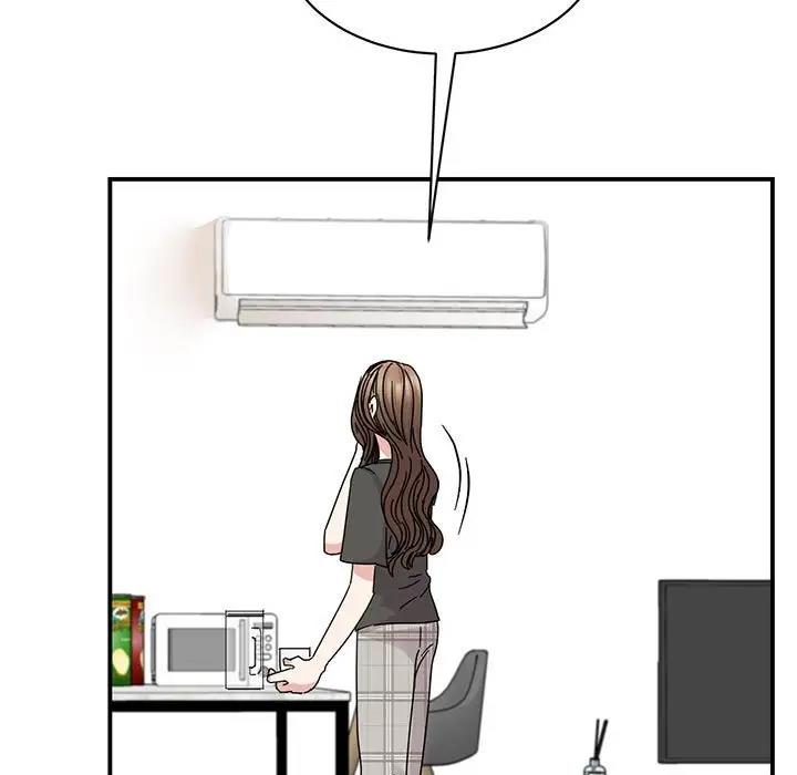第36话 - 第16.jpg页