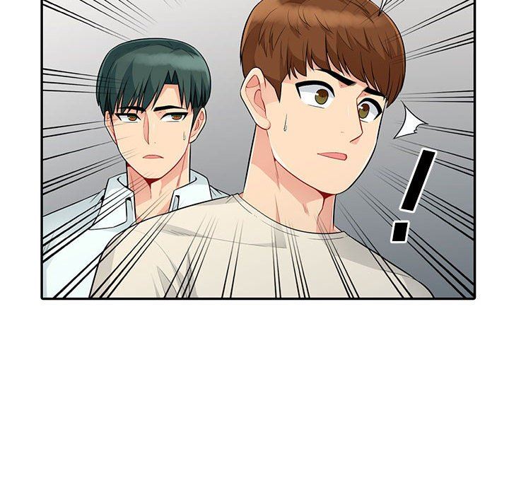 第21话 - 第26.jpg页