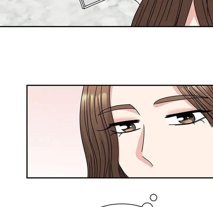 第36话 - 第22.jpg页