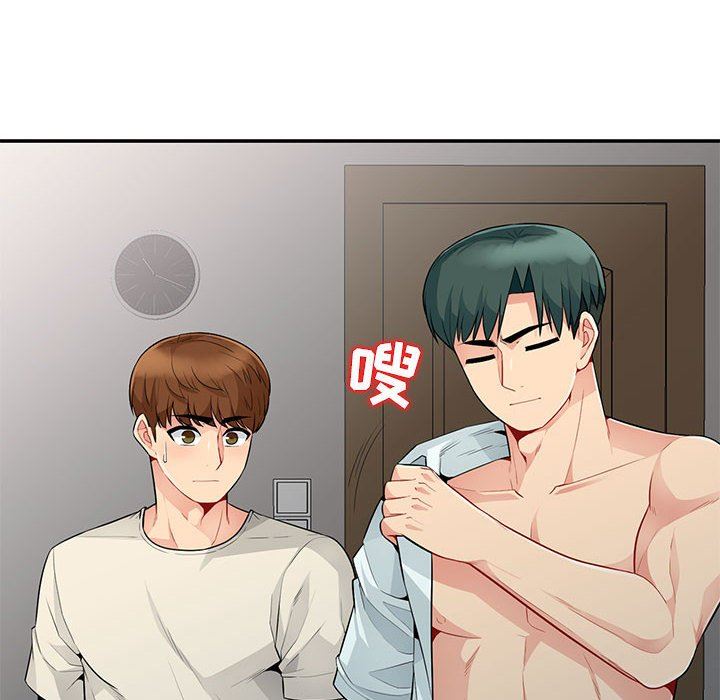 第21话 - 第32.jpg页