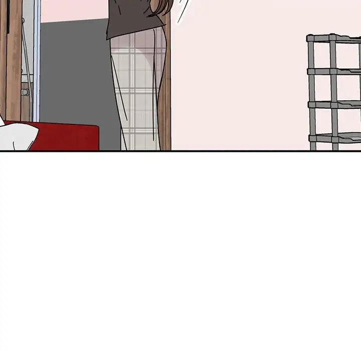 第36话 - 第25.jpg页