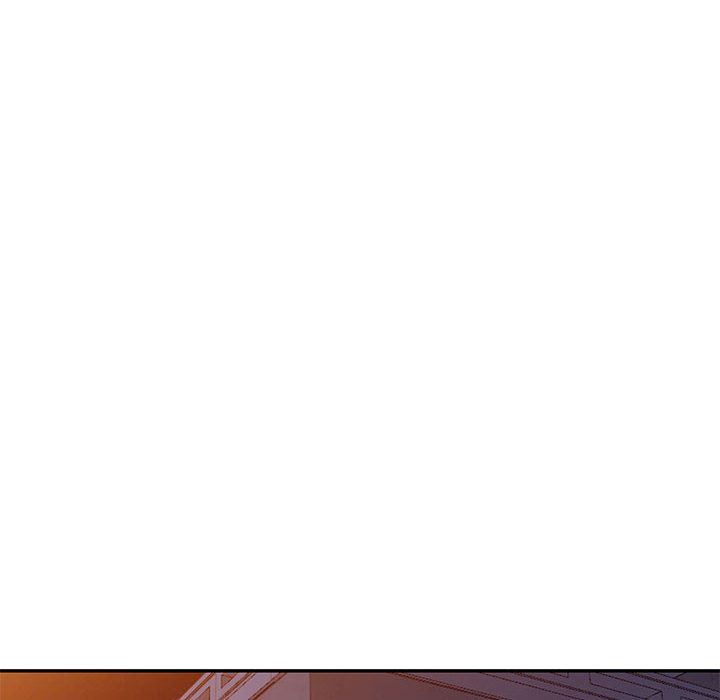 第21话 - 第40.jpg页