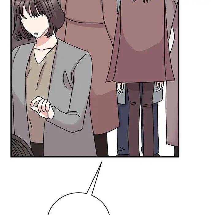 第36话 - 第34.jpg页