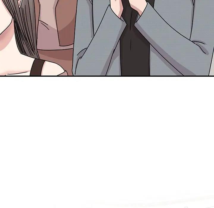 第36话 - 第37.jpg页