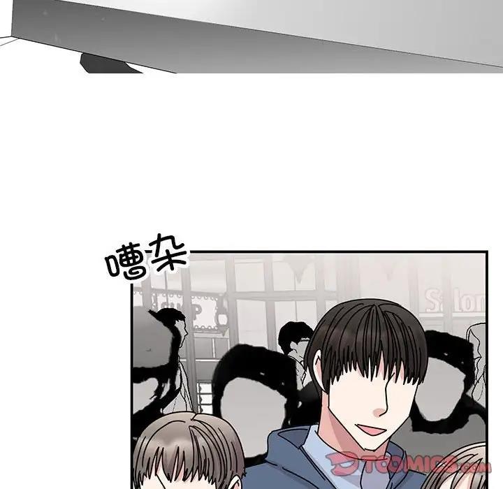 第36话 - 第39.jpg页