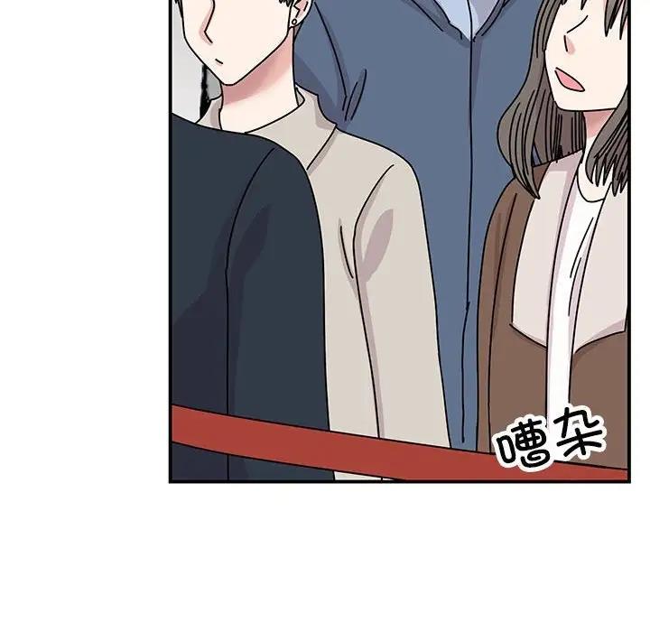 第36话 - 第40.jpg页