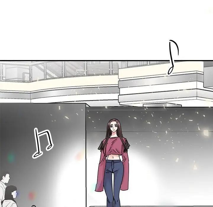 第36话 - 第41.jpg页