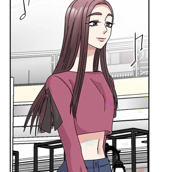 第36话 - 第43.jpg页