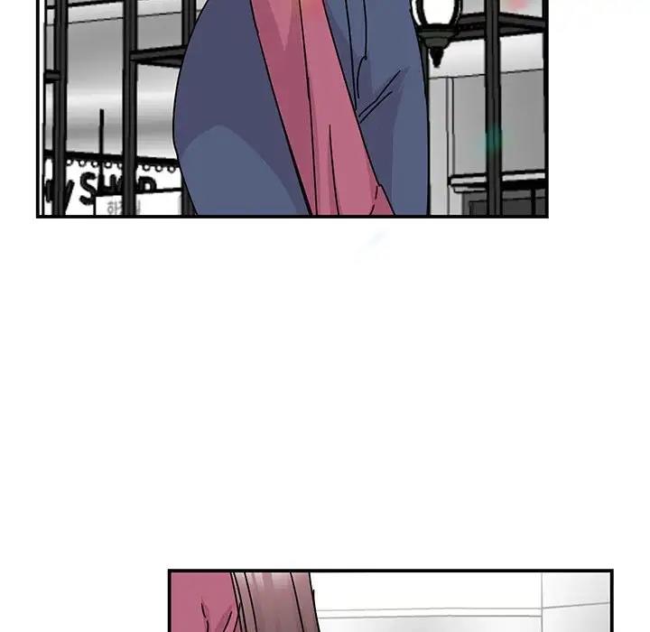 第36话 - 第44.jpg页