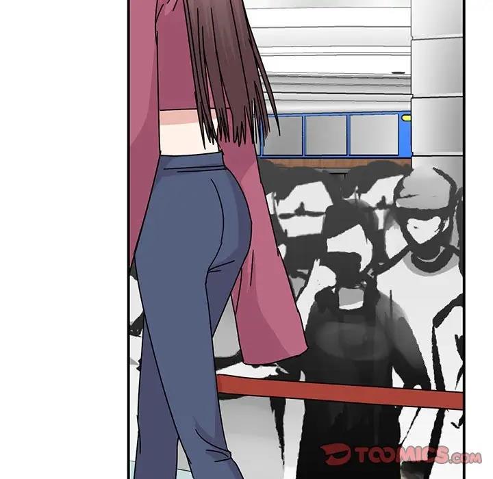第36话 - 第45.jpg页