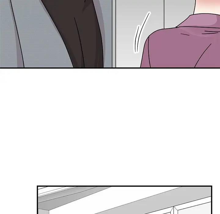 第36话 - 第48.jpg页