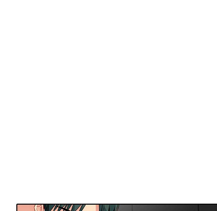 第21话 - 第58.jpg页