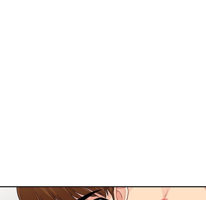 第21话 - 第60.jpg页