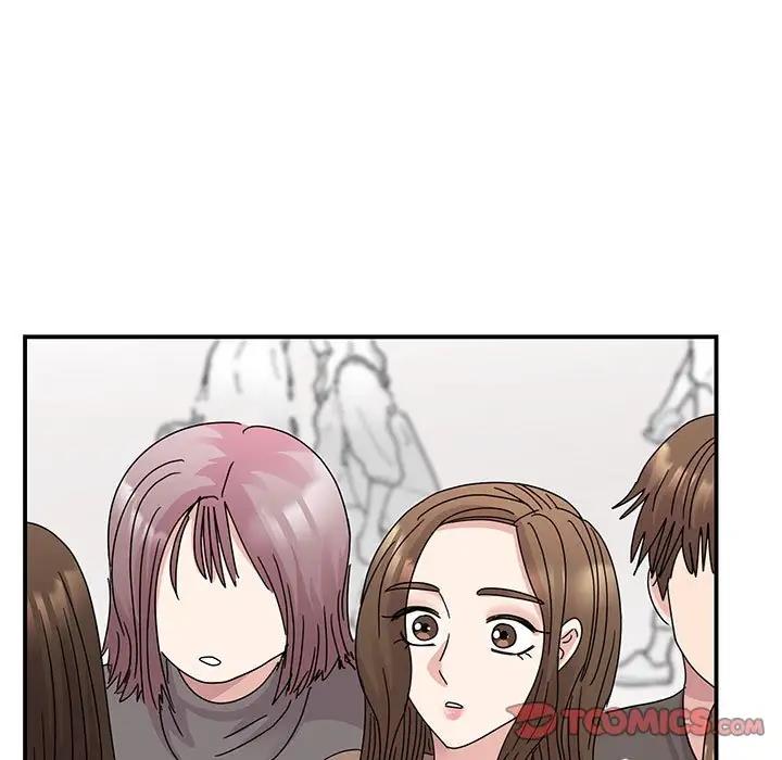 第36话 - 第51.jpg页